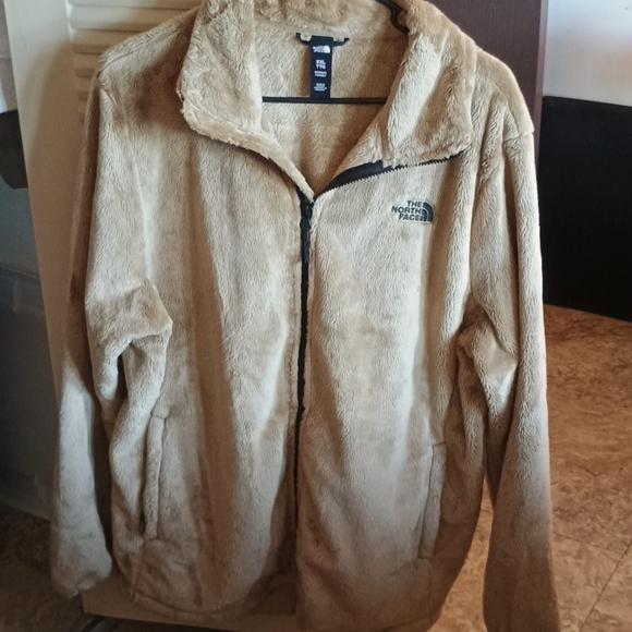 Women's North Face 2x - Picture 1 of 2